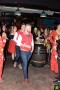 Thumbs/tn_Rock 'n Roll feest Tulpkabouters 017.jpg